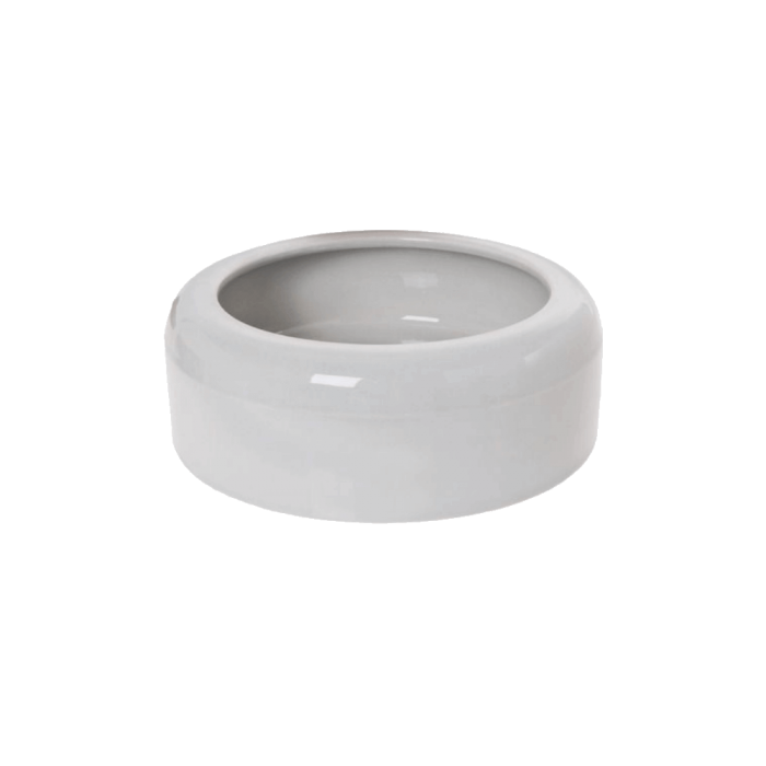Futternapf Keramik 500 ml | Ø 15 cm
